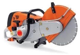 Stihl TS350-800